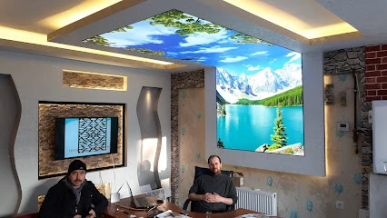 İdeal Yapı Tadilat Tamirat İdeal Yapı Tadilat Tamirat