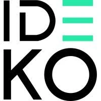 İdeko İnşaat İdeko İnşaat