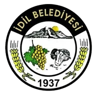 İdil Belediyesi İdil Belediyesi