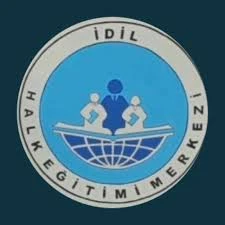 İdil Halk Eğitimi Merkezi İdil Halk Eğitimi Merkezi