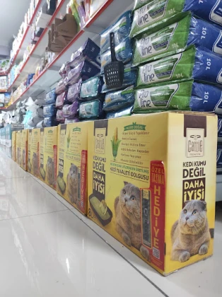 İdil Pet Market-Petshop-Çukurçayır Alo Mama İdil Pet Market-Petshop-Çukurçayır Alo Mama