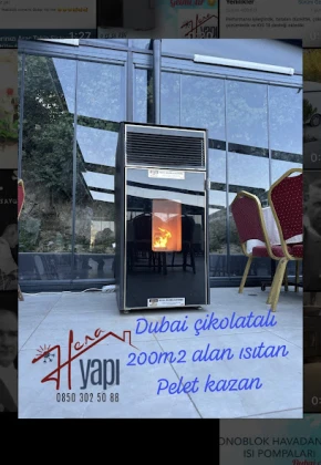 Ifyıl Kalorifer Pelet Soba Kazan Şömine Petek Sobalifer Ifyıl Kalorifer Pelet Soba Kazan Şömine Petek Sobalifer