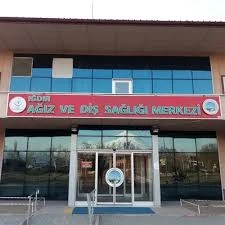 Iğdır Ağız Ve Diş Sağlık Merkezi Iğdır Ağız Ve Diş Sağlık Merkezi
