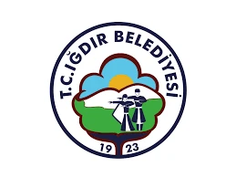 Iğdır Belediyesi Iğdır Belediyesi
