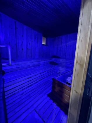 Iğdır Elit Hamam Ve Spa Merkezi Iğdır Elit Hamam Ve Spa Merkezi