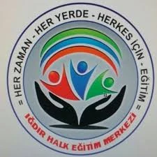 Iğdır Halk Eğitimi Merkezi Iğdır Halk Eğitimi Merkezi
