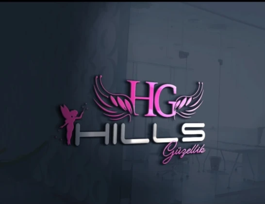 Iğdır Hills Güzellik Salonu Iğdır Hills Güzellik Salonu