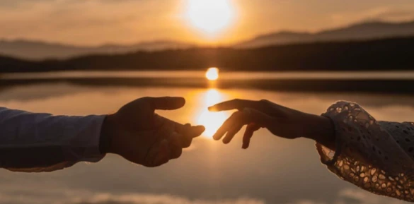 Iğdır Mert Adam Fotoğrafçılık