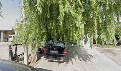 Iğdır Motor Yenileme Iğdır Motor Yenileme