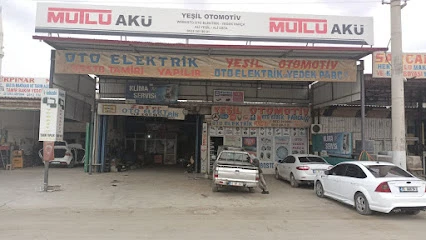 Iğdır Oto Elektrik Iğdır Oto Elektrik