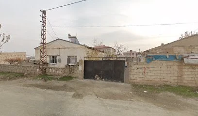Iğdır Otomatik Kepenk Sistemleri Iğdır Otomatik Kepenk Sistemleri