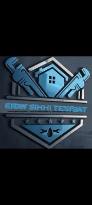 Iğdır Su Tesisatçısı (Eray Sıhhi Tesisat) Iğdır Su Tesisatçısı (Eray Sıhhi Tesisat)