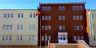 Iğdır Tuzluca Devlet Hastanesi Iğdır Tuzluca Devlet Hastanesi