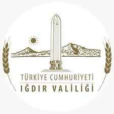 Iğdır Valiliği Iğdır Valiliği