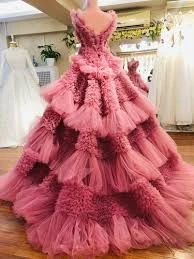 İğne Moda Ve Dikim Evi İğne Moda Ve Dikim Evi