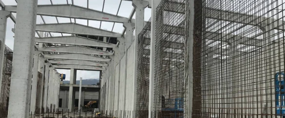 İgsaş - İstanbul Gübre Sanayii A.ş.