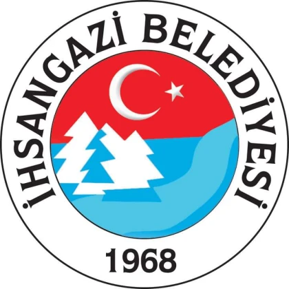 İhsangazi Belediyesi İhsangazi Belediyesi