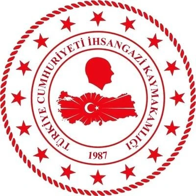 İhsangazi Kaymakamlığı İhsangazi Kaymakamlığı