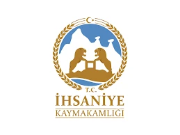 İhsaniye Kaymakamlığı İhsaniye Kaymakamlığı