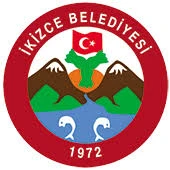 İkizce Belediyesi İkizce Belediyesi