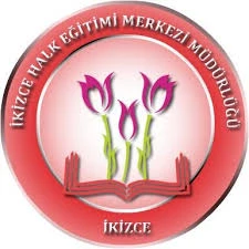 İkizce Halk Eğitimi Merkezi İkizce Halk Eğitimi Merkezi