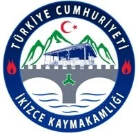 İkizce Kaymakamlığı İkizce Kaymakamlığı