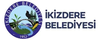 İkizdere Belediyesi İkizdere Belediyesi