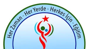 İkizdere Halk Eğitim Merkezi Ve Aso İkizdere Halk Eğitim Merkezi Ve Aso