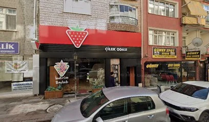 İklimsa Yetkili Servis - Karagülle Ticaret İklimsa Yetkili Servis - Karagülle Ticaret