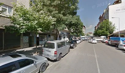 İklimsa Yetkili Servis - Koca Teknik İklimsa Yetkili Servis - Koca Teknik