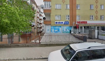 İklimsa Yetkili Servis - Taşçı Teknik İklimsa Yetkili Servis - Taşçı Teknik