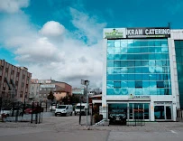 İkram Catering İkram Catering