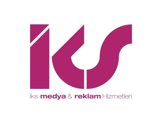 İks Medya Reklam Ajansı İks Medya Reklam Ajansı
