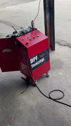 İlçi Otomotiv İlçi Otomotiv