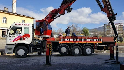 Ileri Metal Ileri Metal
