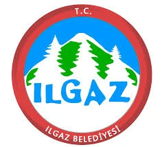 Ilgaz Belediyesi Ilgaz Belediyesi