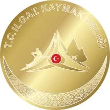 Ilgaz Kaymakamlığı Ilgaz Kaymakamlığı