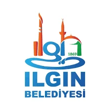 Ilgın Belediyesi Ilgın Belediyesi