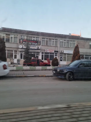 İlhan Oto Müzik İlhan Oto Müzik