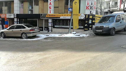 İlinti Medya | Reklamcebinde İlinti Medya | Reklamcebinde