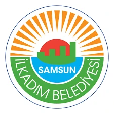 İlkadim Belediyesi İlkadim Belediyesi