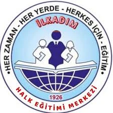 İlkadım Halk Eğitimi Merkezi İlkadım Halk Eğitimi Merkezi