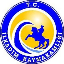 İlkadım Kaymakamlığı İlkadım Kaymakamlığı