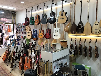 İlkay Müzik Organizasyon İlkay Müzik Organizasyon