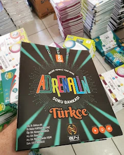İlke Yayın Dağıtım İlke Yayın Dağıtım