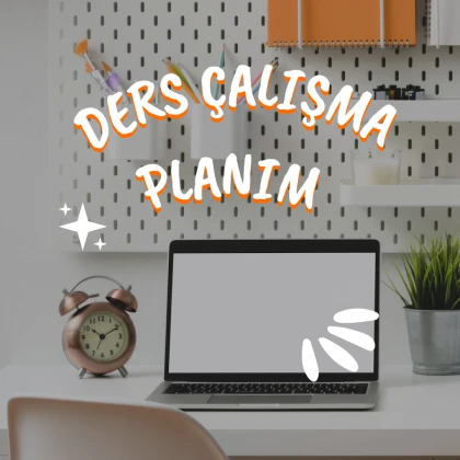 İlköğretim Yüzyüze/Uzaktan Eğitim Matematik Özel Ders İlköğretim Yüzyüze/Uzaktan Eğitim Matematik Özel Ders