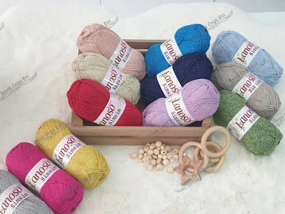 İlmek Örgü Evi Tuhafiye-Hobi Market, İplik, Örgü İpleri Yün Çeşitleri @Yarnart-@Alize-@Kartopu -@Nako-@Örenbayan -@Nurpak İlmek Örgü Evi Tuhafiye-Hobi Market, İplik, Örgü İpleri Yün Çeşitleri @Yarnart-@Alize-@Kartopu -@Nako-@Örenbayan -@Nurpak