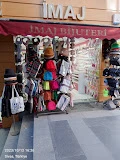 İmaj Bijuteri İmaj Bijuteri