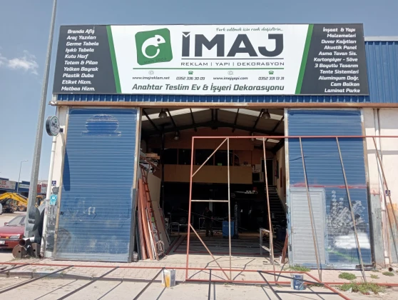 İmaj Reklam | Kayseri Tabela | Kayseri Dijital Baskı | Kayseri Kutu Harf | Kayseri Yelken Bayrak | Kayseri Matbaa İmaj Reklam | Kayseri Tabela | Kayseri Dijital Baskı | Kayseri Kutu Harf | Kayseri Yelken Bayrak | Kayseri Matbaa