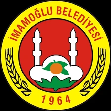 İmamoğlu Belediyesi İmamoğlu Belediyesi